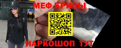 твердый Конаково