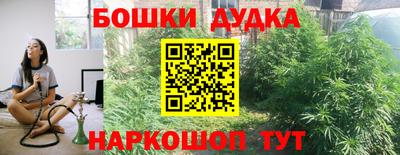 молекула духа Коммунар