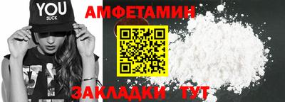 твердый Конаково